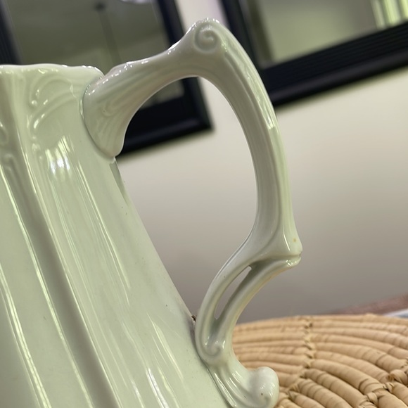 ▪️Vintage I. Godinger & Co. Pitcher▪️ - Picture 6 of 8